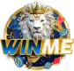 winme-logo